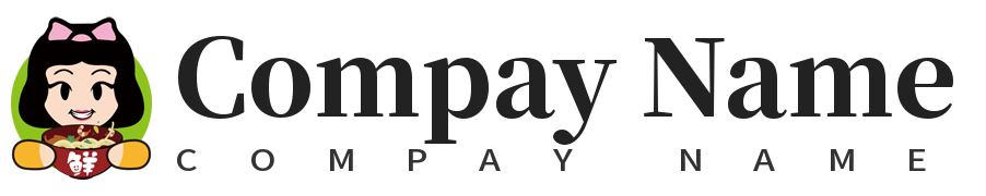 蜂鸟电竞官网-Fengniao Game